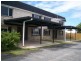 2/41 Paradise Street, Mackay QLD 4740