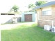 1 Laird Street, North Mackay QLD 4740