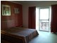 Unit 224 Whitsunday Waters Resort, Dolphin Heads QLD 4740