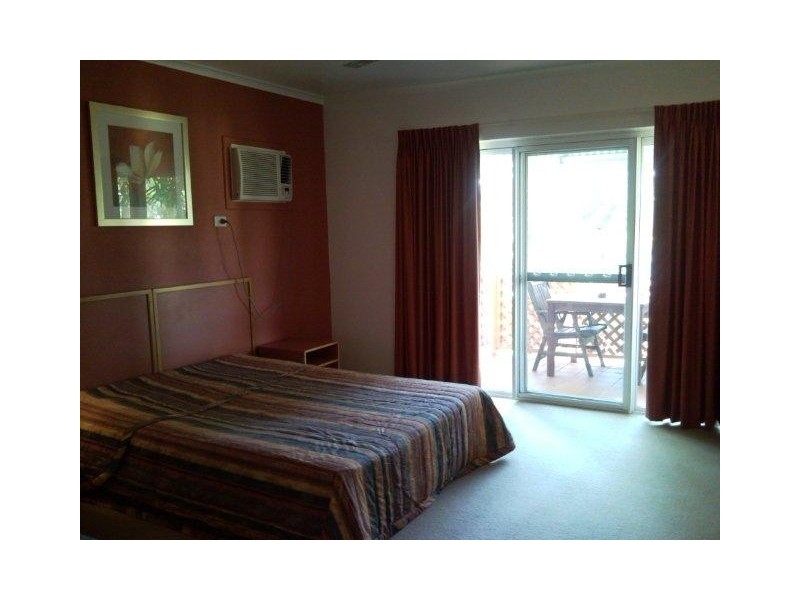 Unit 224 Whitsunday Waters Resort, Dolphin Heads QLD 4740