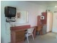 Unit 224 Whitsunday Waters Resort, Dolphin Heads QLD 4740