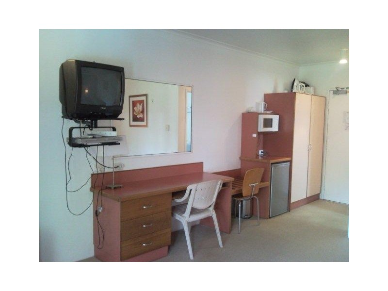 Unit 224 Whitsunday Waters Resort, Dolphin Heads QLD 4740