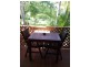 Unit 224 Whitsunday Waters Resort, Dolphin Heads QLD 4740