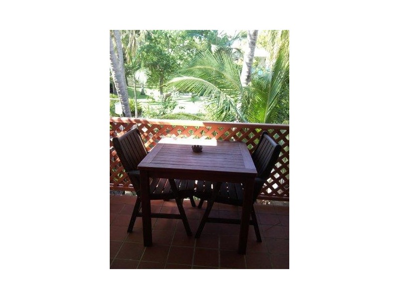 Unit 224 Whitsunday Waters Resort, Dolphin Heads QLD 4740