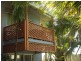 Unit 224 Whitsunday Waters Resort, Dolphin Heads QLD 4740