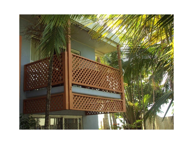Unit 224 Whitsunday Waters Resort, Dolphin Heads QLD 4740