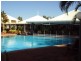 Unit 224 Whitsunday Waters Resort, Dolphin Heads QLD 4740