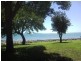 Unit 224 Whitsunday Waters Resort, Dolphin Heads QLD 4740