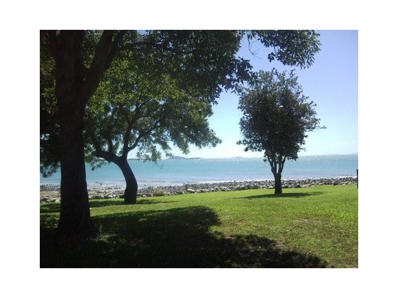Unit 224 Whitsunday Waters Resort, Dolphin Heads QLD 4740