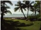 Unit 224 Whitsunday Waters Resort, Dolphin Heads QLD 4740