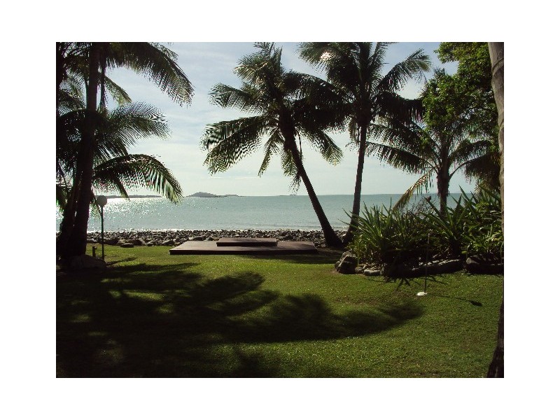 Unit 224 Whitsunday Waters Resort, Dolphin Heads QLD 4740