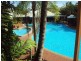 Unit 224 Whitsunday Waters Resort, Dolphin Heads QLD 4740