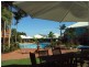 Unit 224 Whitsunday Waters Resort, Dolphin Heads QLD 4740
