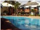 Unit 224 Whitsunday Waters Resort, Dolphin Heads QLD 4740