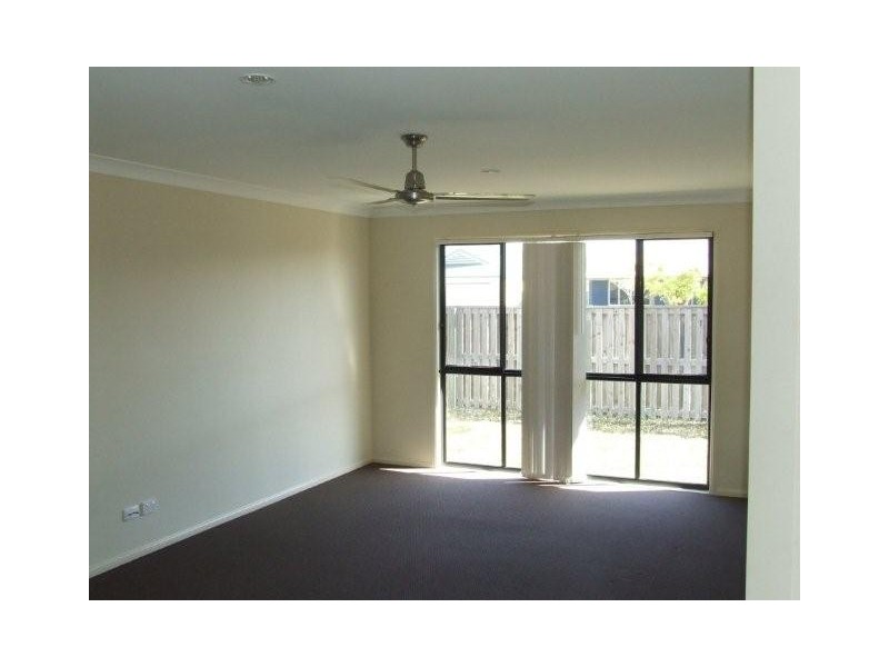 1 Narrabeen Street, Blacks Beach QLD 4740