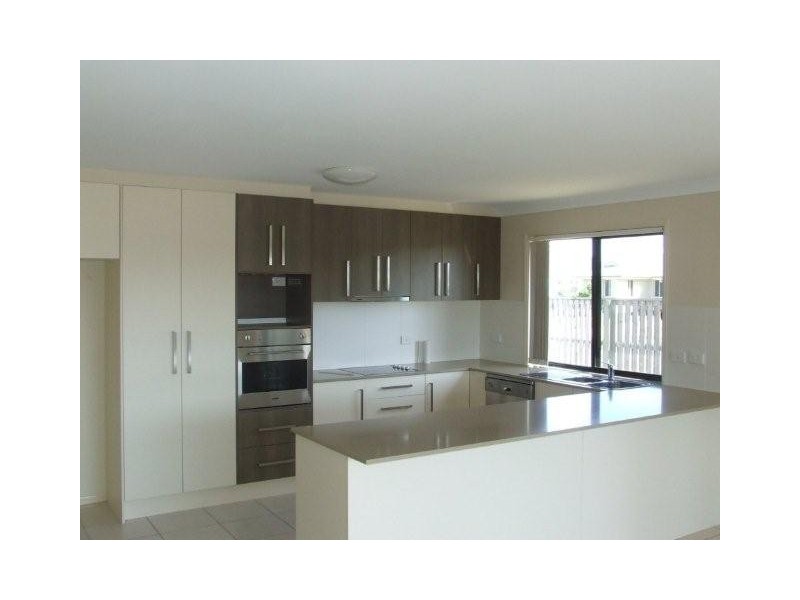 1 Narrabeen Street, Blacks Beach QLD 4740