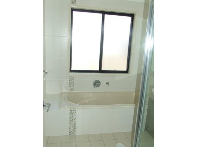 1 Narrabeen Street, Blacks Beach QLD 4740