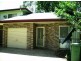 Mackay QLD 4740