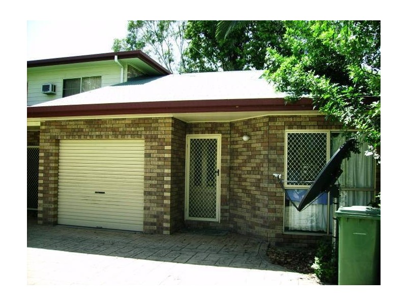 Mackay QLD 4740