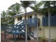 6/18 Beach Rd, Dolphin Heads QLD 4740