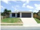 11B Sologinkins Road, Rural View QLD 4740