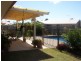 1 Beschen Court, Blacks Beach QLD 4740