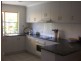 1 Beschen Court, Blacks Beach QLD 4740
