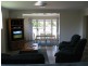 6 Bridge Road, East Mackay QLD 4740
