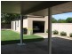 6 Bridge Road, East Mackay QLD 4740