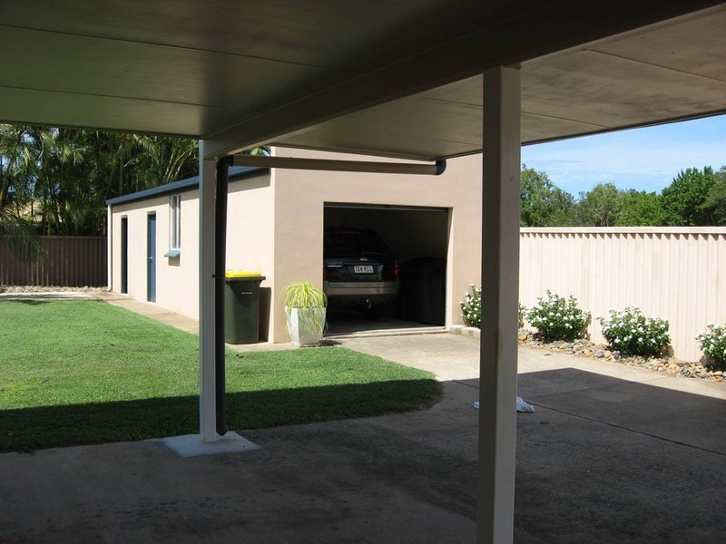 6 Bridge Road, East Mackay QLD 4740