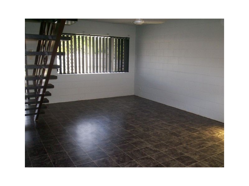 4/41 Paradise Street, Mackay QLD 4740