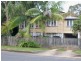 15 English St, East Mackay QLD 4740
