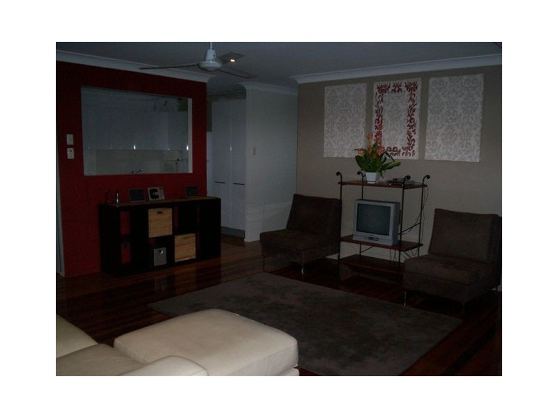 235 Bridge Road, Mackay QLD 4740