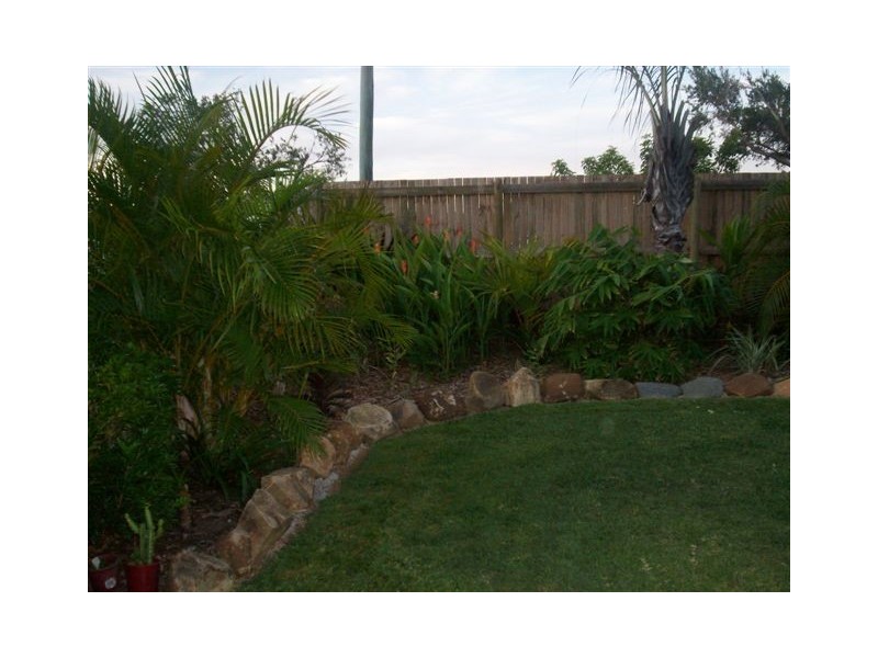 235 Bridge Road, Mackay QLD 4740