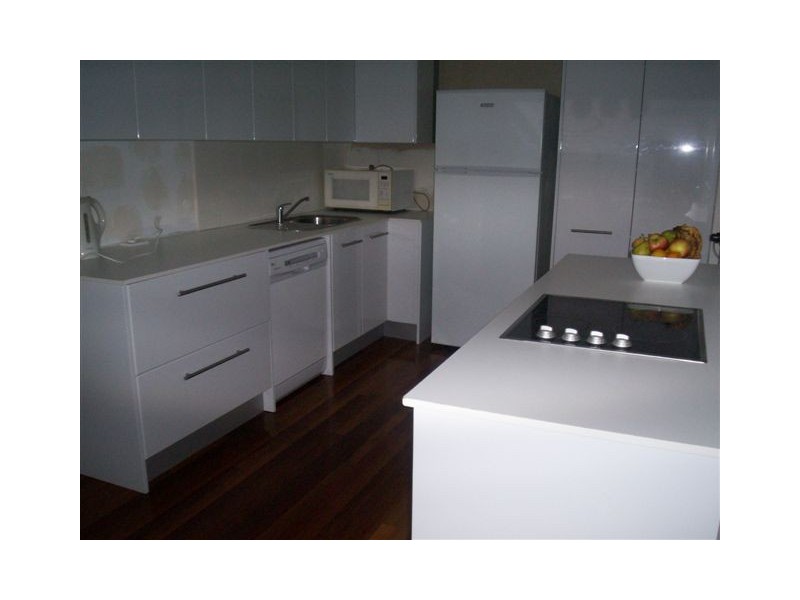 235 Bridge Road, Mackay QLD 4740