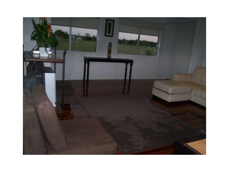 235 Bridge Road, Mackay QLD 4740