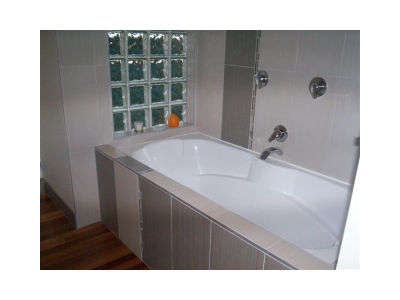 235 Bridge Road, Mackay QLD 4740