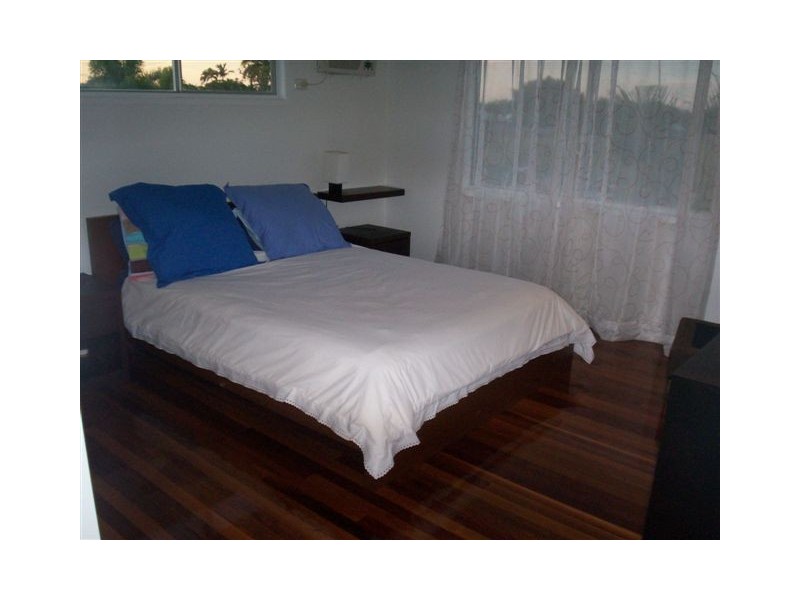 235 Bridge Road, Mackay QLD 4740