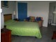 Unit 33 KOHUNA SANDS RESORT, Bucasia QLD 4750