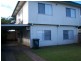 2/8 Carey Street HALF TIDE, Hay Point QLD 4740