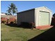 29 Charles Hodge Drive, Mount Pleasant QLD 4740