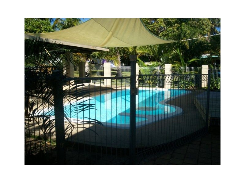 12 Denman Ave, Shoal Point QLD 4750