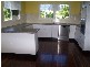 12 Denman Ave, Shoal Point QLD 4750