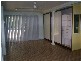 12 Denman Ave, Shoal Point QLD 4750