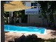 12 Denman Ave, Shoal Point QLD 4750