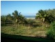 1/9 Homestead Bay Ave, Bucasia QLD 4750