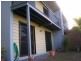1/9 Homestead Bay Ave, Bucasia QLD 4750