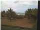 1/9 Homestead Bay Ave, Bucasia QLD 4750