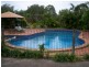 1/9 Homestead Bay Ave, Bucasia QLD 4750