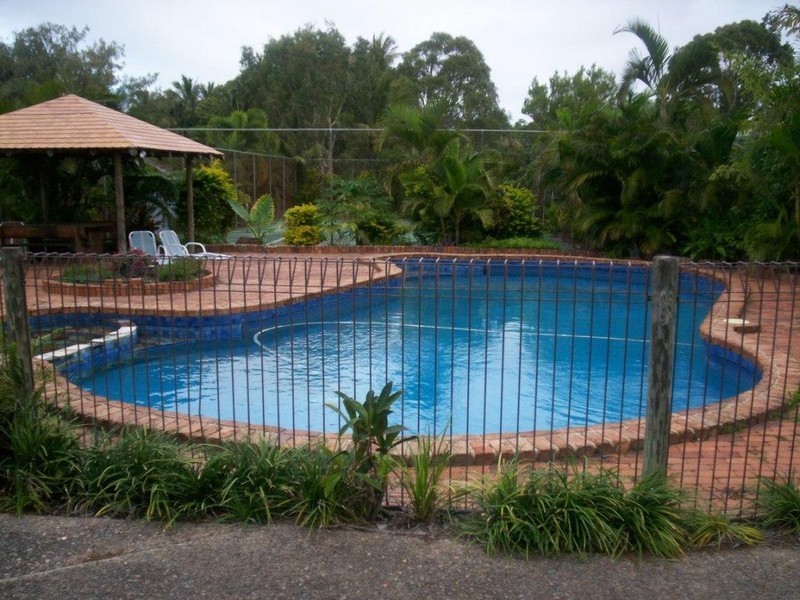1/9 Homestead Bay Ave, Bucasia QLD 4750